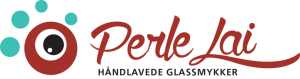 Perle-Lai – Håndlavede Glassmykker