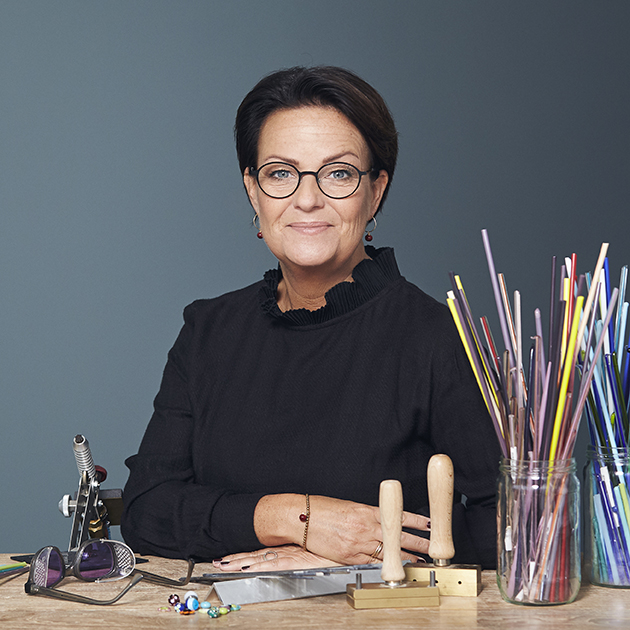 anne-mette-lai