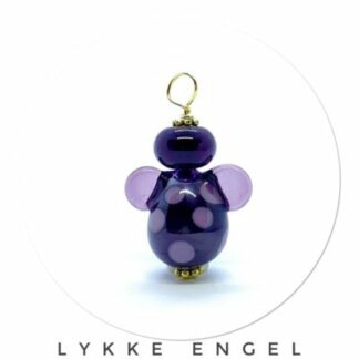 Lykke engel